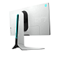 Gamescom 2019: Dell & Alienware brings their new designs to light | Nasi Lemak Tech