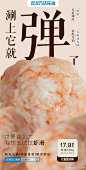 其中包括图片：