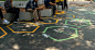 mooool Zizu Studio Shekou School Square Landscape Design4
