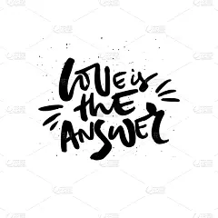 文字,对话气泡框,贺卡,背景分离,纺织品,谚语,浪漫,环境,天气,复古风格