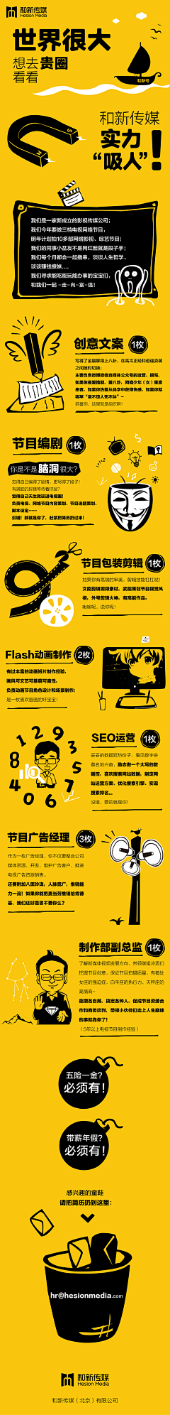 不将就123778889采集到排版