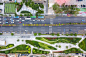 E92nd Street Bonus Plaza and Terraces _ Starr Whitehouse