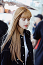 blackpink▪lisa