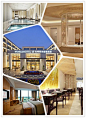 @无锡君来世尊酒店 是全球最大的奢华独立酒店集团WORLDHOTELS在中国第一家特许经营酒店。WORLDHOTELS地位尊崇，以【专为非凡人士打造的独特酒店】为口号，在全球70个国家逾300个地点拥有近500间酒店。 作为太湖新城的地标酒店，无锡君来世尊酒店坐拥太湖新城CBD核心商圈，俯瞰尚贤河湿地美景，毗邻崭新的太湖国际博览中心，距离新市民中心、金融中心仅一步之遥。酒店拥有370间设施豪华的客房和套房，多家中西餐厅酒吧，锡城独占鳌头的两个无柱大宴会厅，各项商务及会展设施一应俱全。