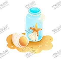 许愿瓶插画漂流瓶素材关心 【酷图网】瓶子插画,T恤插画,手机壳插画,原创插画,创意插画,手绘瓶子,漂流瓶素材,手绘漂流瓶,世界自闭症日,自闭症,关爱,关心,留守儿童,治愈,孤独,忧郁,内心,玻璃瓶,孤单,漂流瓶,星星,星空
