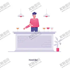 商务插画 【酷图网】商务,招聘,VR,现代科技,插画,绘画,AI智能,书本,职场人物,办公技能,技能提升,职业经理人,经理人矢量,职业人物,职场人素材,矢量商务人士,商业人物,职业装,职场晋升,网页扁平化,扁平风,科技插画,插画设计,扁平,灯泡,办公,矢量插画,设计,商务金融,商业插画,设,计
