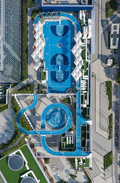 蜻蜓qt采集到空间-运动空间