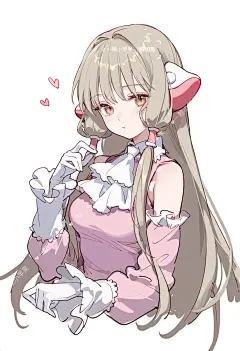 小叽绝美壁纸来啦！！快来换壁纸啦 - 小红书