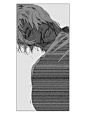 0021