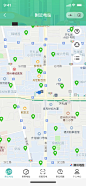 宝佳充电站6