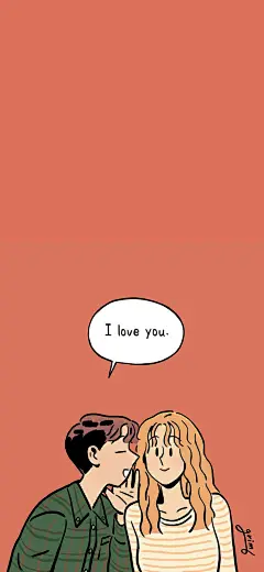 氢壁纸的微博_微博6068712929微博配图 “ 情侣生活 ”  ins grim_b ​​_006CHHsBly1gajogza3ooj31402eoqrh