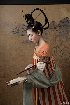 so小伪采集到人物
