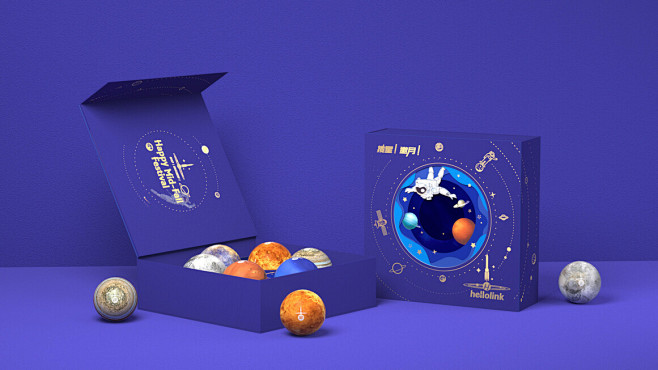 揽星邀月&星球灵感月饼礼盒-15.jpg