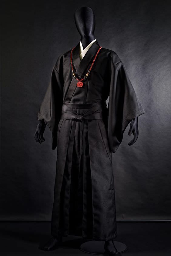 japan trip refs - Al...