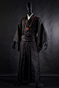 japan trip refs - Album on Imgur