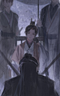 代号鸢