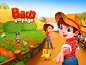 Barn Voyage | App Annie