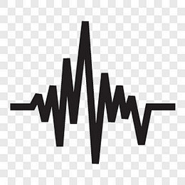音频频率图标sound-icons图标元素PNG图片 来自 PNG搜索网 pngss.com 免费免扣png素材下载！-花瓣网