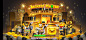 Screenshot_2022-11-25-17-02-53-56_cdf52bad4112add8d1b23877b418792c