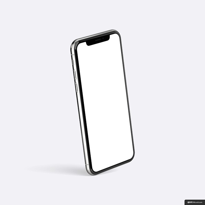 新款 苹果 手机 样机 贴图 手机/iP...