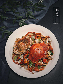 格式化゜发呆采集到食物