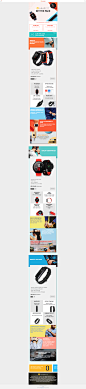 screencapture-ams-alibaba-inc-page-preview-source-17068-1513404529123
