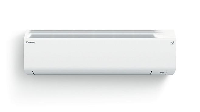 空调机组，白色，Daikin，2021红...