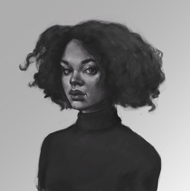 study 08-11, Maksim ...