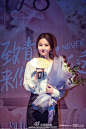 刘亦菲吧_百度贴吧