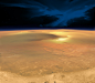 Mars Retrograde : Exploration of the Planet Mars - missions, videos, images and information