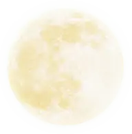中秋月亮灵感图 4