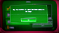 路易吉洋馆3（Luigi's Mansion 3）-GameUI.net