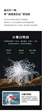 初棉美拉德撞色灯芯绒菱格羽绒服女 23秋冬翻领短款保暖外套宽松-tmall.com天猫