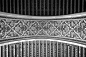 The Ceiling