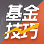 画板 5