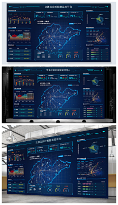 anccj采集到信息可视化