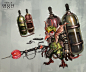 monster_021