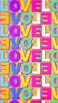 #@灵感图匠# 文字 字体 伤感 控 排版 设计 海报 logo 图片 壁纸