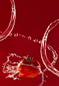 Photo by Sam Hojati on Unsplash : Tomato. Download this photo by Sam Hojati on Unsplash