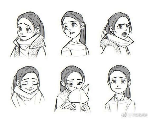 (21) Pinterest