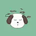 DOGO_Q