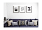 Limited edition prints by Danielle Callaghan - Contemporary - Drawings And Illustrations - north east - by up and coming art : Artwork by Danielle CallaghanPhotograph by Andrew Heptinstall