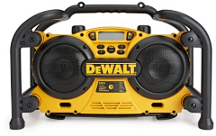 毛苟基采集到DEWALT