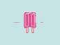 Summer 2016 - Popsicle