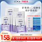 O1CN01eri90h1Y6ATuNPsfX_!!0-item_pic.jpg (800×800)