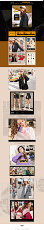 2018活动首页-盛放旗舰店-天猫Tmall.com