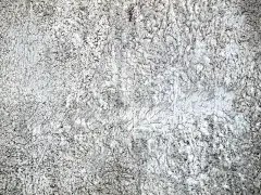 设计垃圾墙纹理，背景