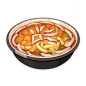 Item Icon