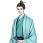 古风立绘男01 (598).png