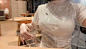 49d1165075fffd9a3686fb15a333eaa7.gif (700×396)
